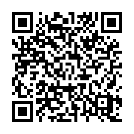 QR code for 868MFX