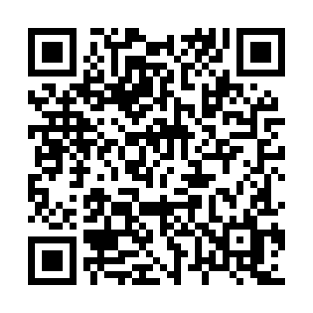 QR code for 868MYL