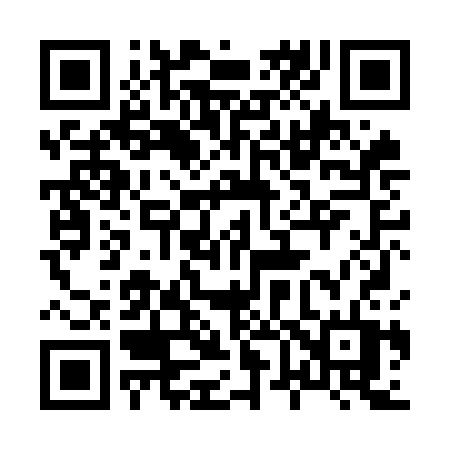 QR code for 868OCT