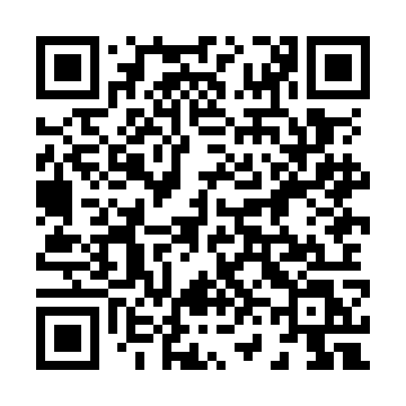 QR code for 868OOL