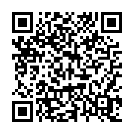QR code for 868PTF