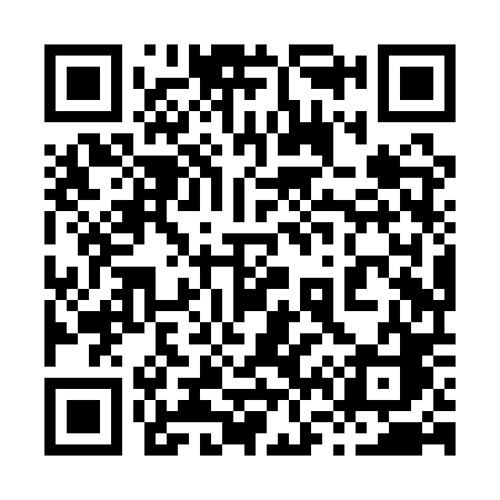 QR code for 868QPC