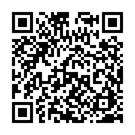 QR code for 868QRC