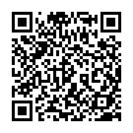 QR code for 868QYH