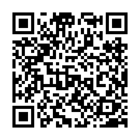 QR code for 868RBX