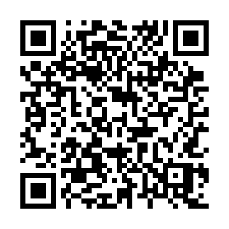 QR code for 868SEP