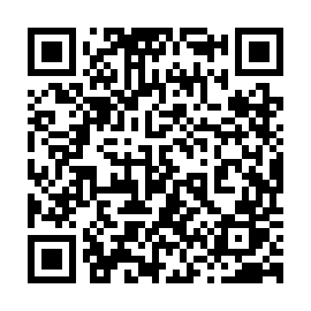 QR code for 868SER
