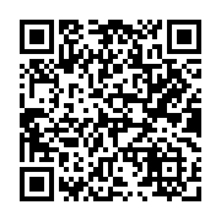 QR code for 868SMK