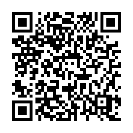 QR code for 868TJV