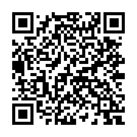 QR code for 868TRI