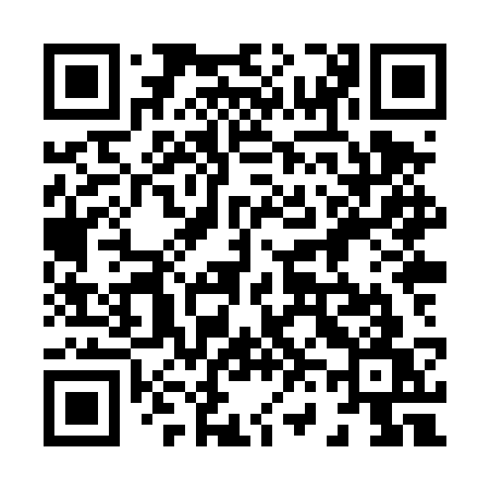 QR code for 868TSW