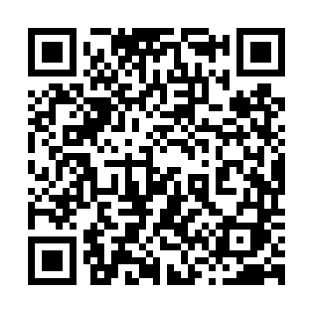 QR code for 868TTI