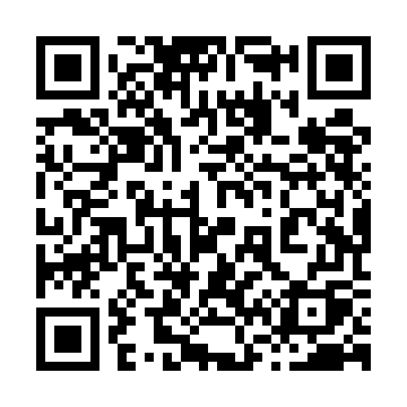 QR code for 868UGQ