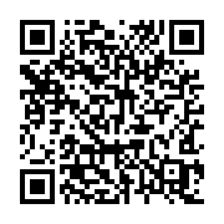 QR code for 868UIC