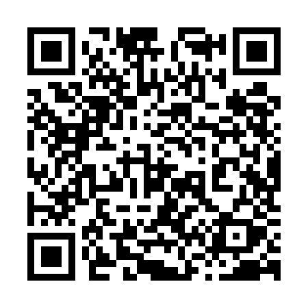 QR code for 868UJY