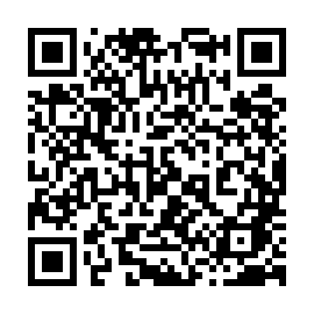 QR code for 868ULA