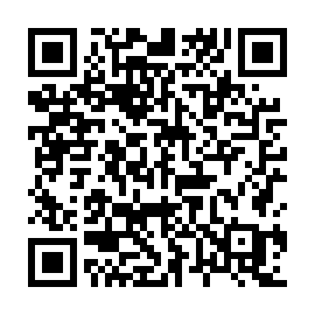 QR code for 868UWA