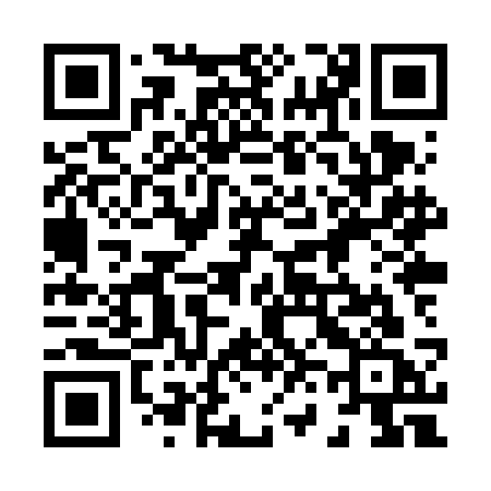 QR code for 868VCC