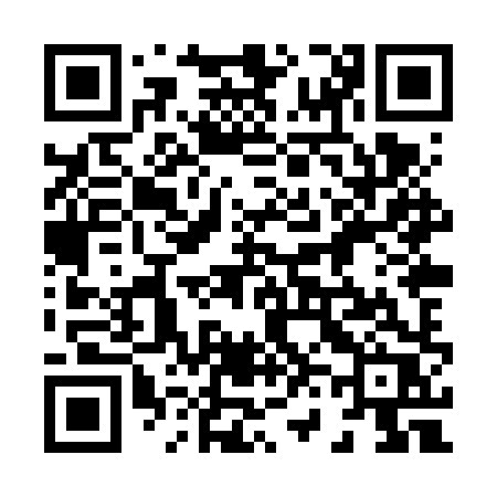QR code for 868VXR