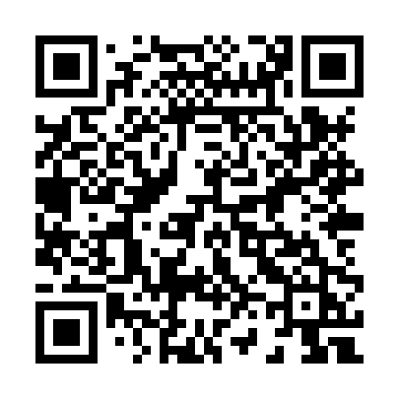 QR code for 868XPJ