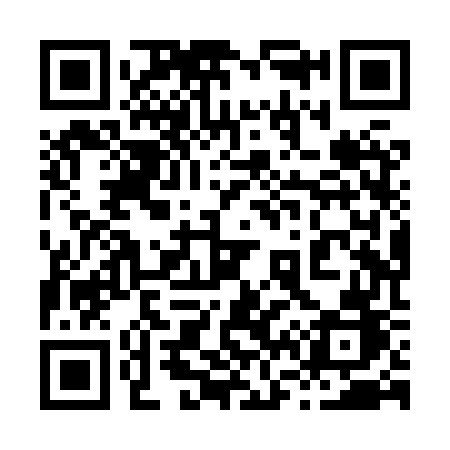 QR code for 868XWB