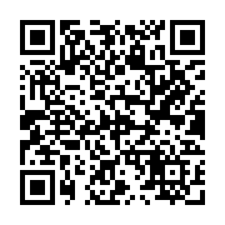 QR code for 868YBF
