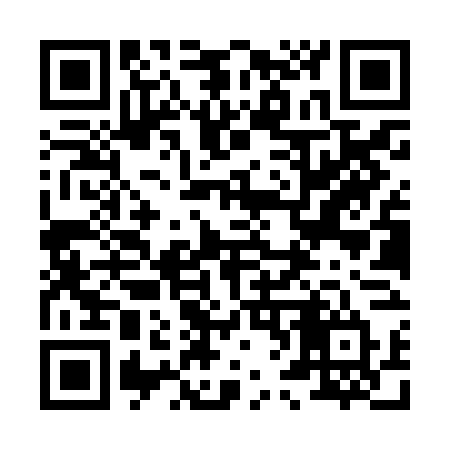 QR code for 868ZFT