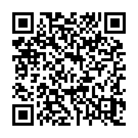 QR code for 868ZIY