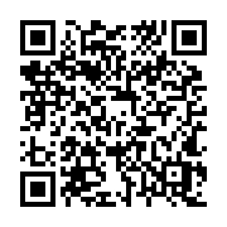 QR code for 868ZMT