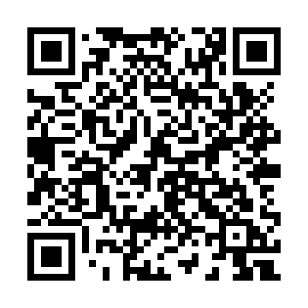 QR code for 868ZQC