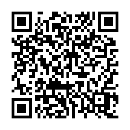 QR code for 868ZQV