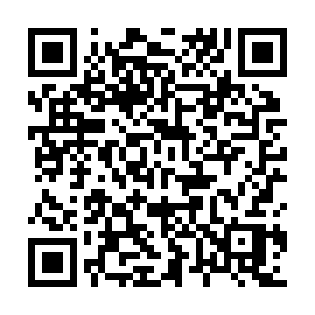 QR code for 868ZSR