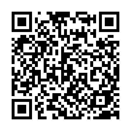 QR code for 868ZYE