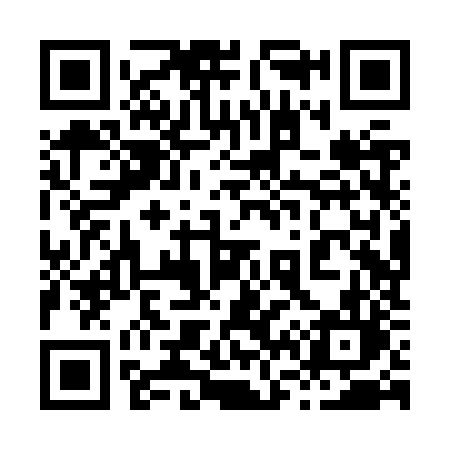 QR code for 868ZZL