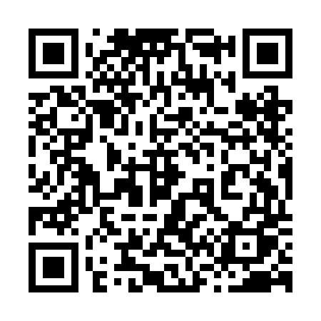 QR code for 869BDQ