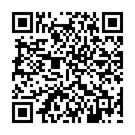 QR code for 869BJQ
