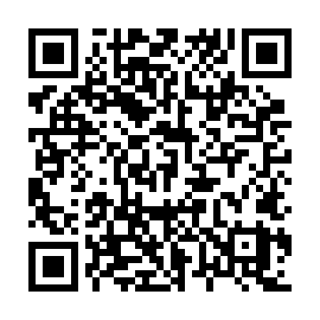 QR code for 869BLY