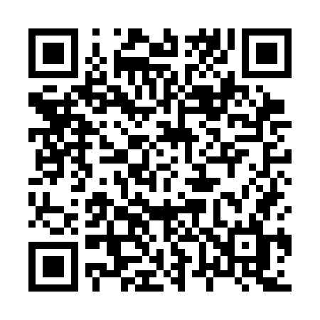 QR code for 869CGL