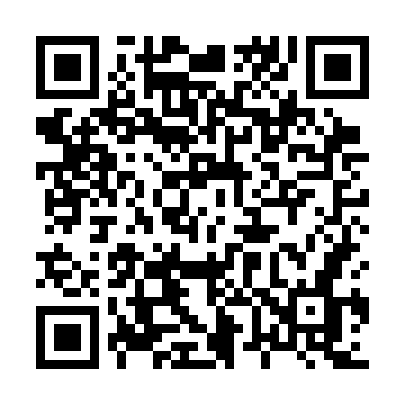 QR code for 869CGN