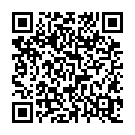 QR code for 869CLG