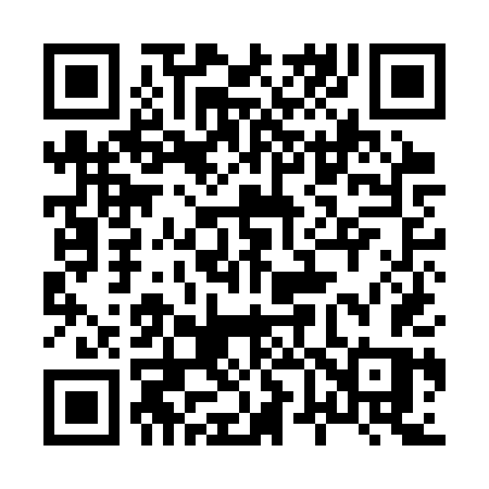 QR code for 869CTS