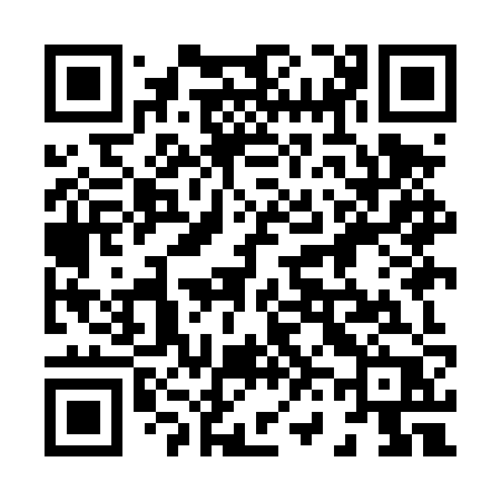 QR code for 869DZP