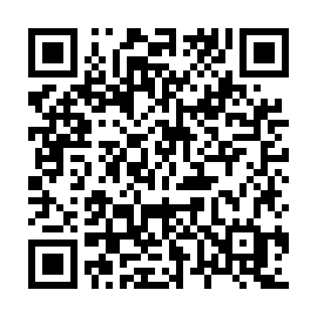 QR code for 869EJG