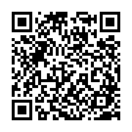 QR code for 869ELO