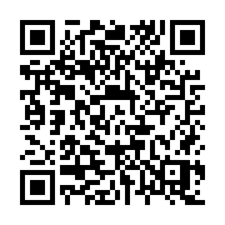QR code for 869EWP