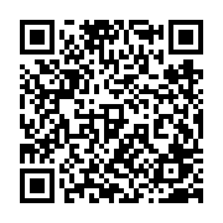 QR code for 869FPV