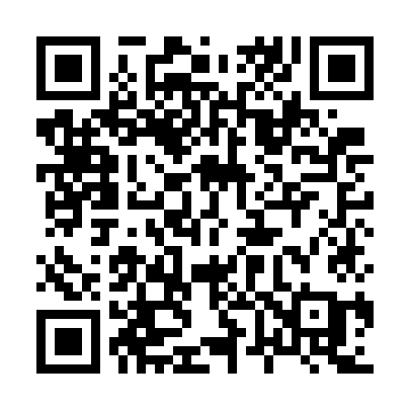 QR code for 869GKA
