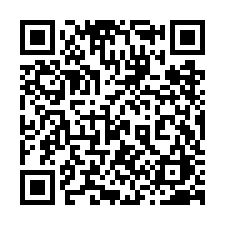 QR code for 869GKC
