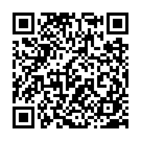 QR code for 869GUL