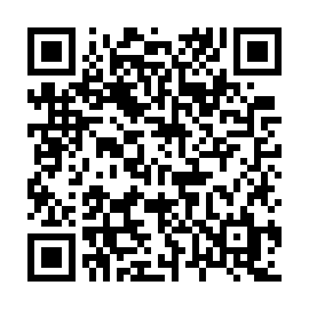 QR code for 869GZL